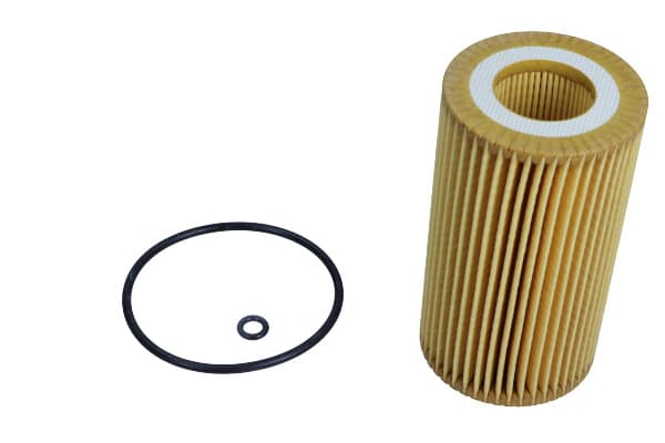 MAXGEAR OLIEFILTER OPEL 2.0TD X20DTL