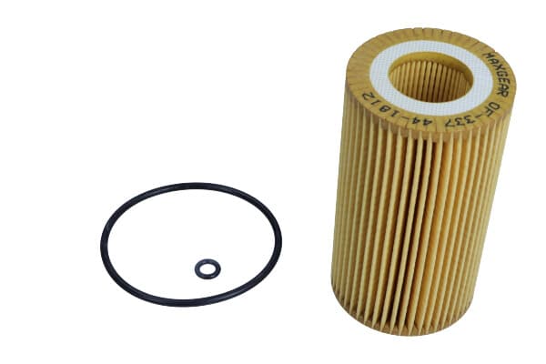 MAXGEAR OLIEFILTER OPEL 2.0TD X20DTL