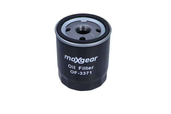 MAXGEAR ÖLJYNSUODATIN ROVER 75 2.0/2.5 01-