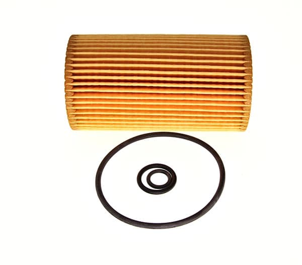 MAXGEAR OLIEFILTER MERCEDES OM611-612 VITO#