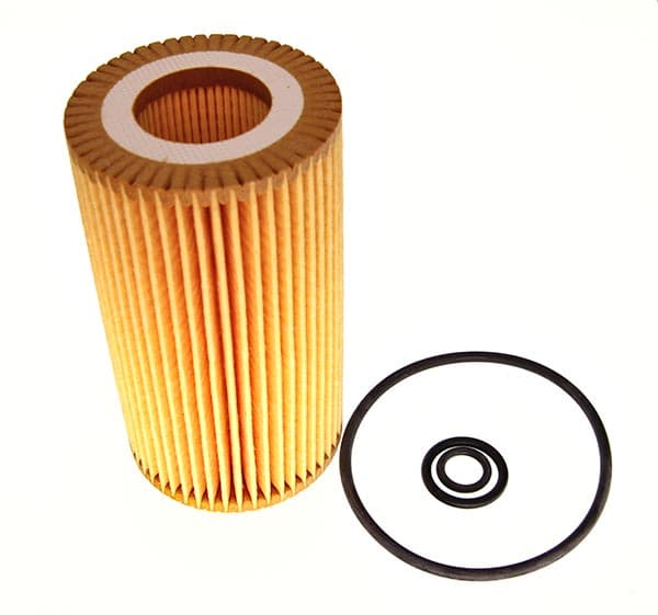 MAXGEAR OLIEFILTER MERCEDES OM611-612 VITO#