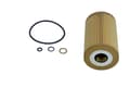 Miniatyrbillede 2 af 2: MAXGEAR OLIEFILTER BMW M43/M52 316-3