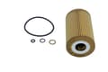 Miniatyrbillede 1 af 2: MAXGEAR OLIEFILTER BMW M43/M52 316-3