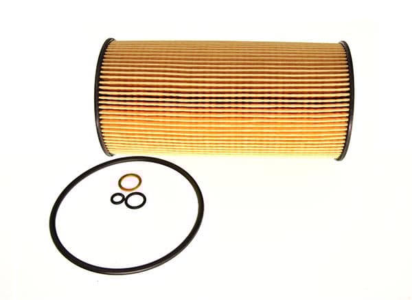 MAXGEAR OLIEFILTER BMW M51 325TD/TDS