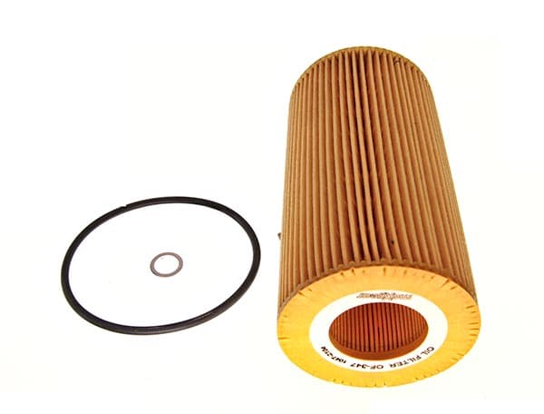 MAXGEAR OLIEFILTER BMW M60/M62 730-85