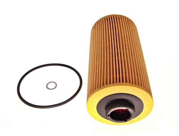 MAXGEAR OLIEFILTER BMW M60/M62 730-85