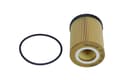 Miniatyrbillede 2 af 2: MAXGEAR OLIEFILTER OPEL 1.2-1.8 1