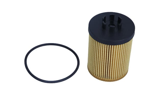 MAXGEAR ÖLJYNSUODATIN OPEL 1.2-1.8 1