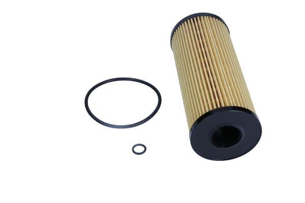 MAXGEAR OLIEFILTER VW 1.9TDI 96-