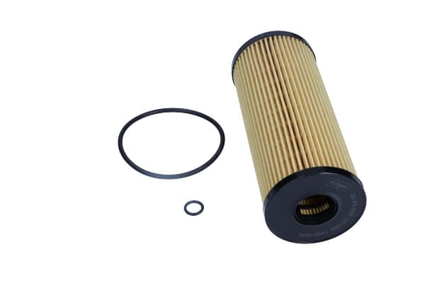MAXGEAR OLIEFILTER VW 1.9TDI 96-