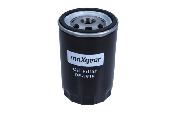 MAXGEAR OLIEFILTER JAGUAR X/S 99-