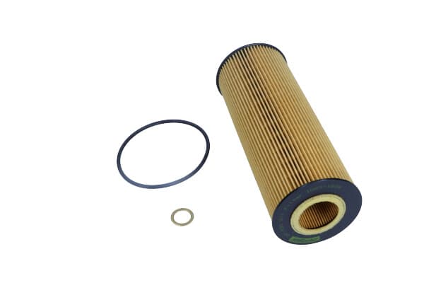 MAXGEAR OLIEFILTER VW A4/A6/A8 2.5TDI