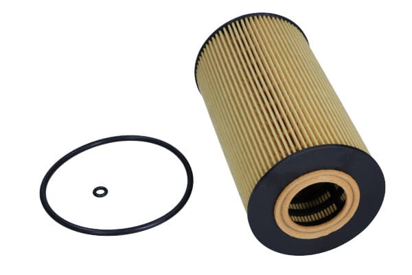 MAXGEAR OLIEFILTER MERCEDES OM628 400CDI