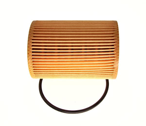 MAXGEAR OLIEFILTER RENAULT MASTER