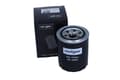 Pikkukuva 2 / 2: MAXGEAR ÖLJYNSUODATIN SUBARU LEGACY OUTBACK FORESTER IMPREZA 2.0D 08-