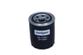 Pikkukuva 1 / 2: MAXGEAR ÖLJYNSUODATIN SUBARU LEGACY OUTBACK FORESTER IMPREZA 2.0D 08-