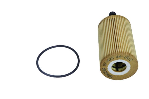 MAXGEAR ÖLJYNSUODATIN CITROEN 1.1-1.6 C2/C3 03-