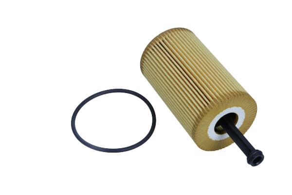 MAXGEAR ÖLJYNSUODATIN CITROEN 1.1-1.6 C2/C3 03-