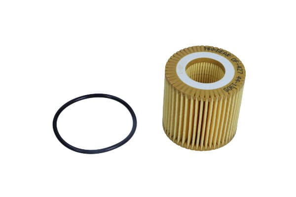 MAXGEAR OLIEFILTER VW 1.2 POLO SEAT