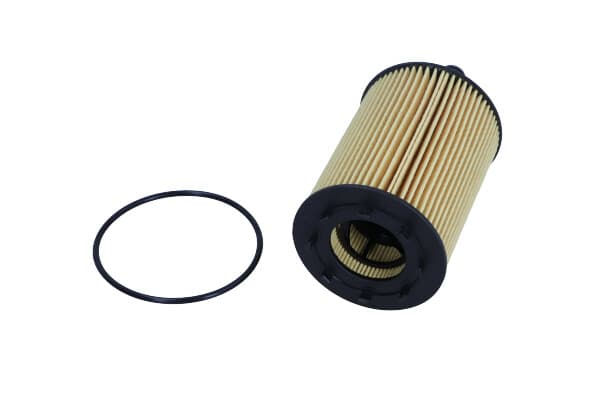 MAXGEAR OLIEFILTER VW 1.7-1.9TDI/SDI