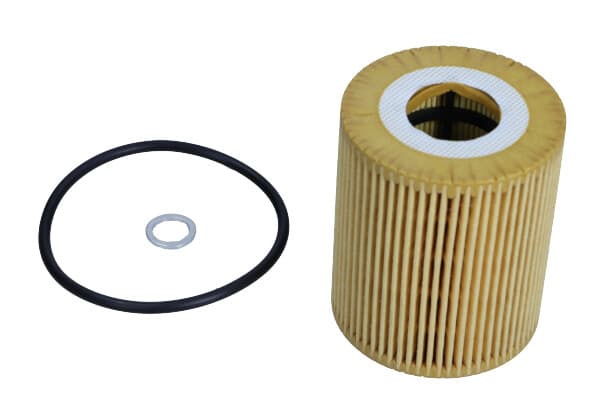 MAXGEAR ÖLJYNSUODATIN BMW M57/M71 E39/46