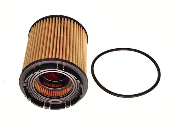 MAXGEAR ÖLJYNSUODATIN OPEL 2.2 16V 00-