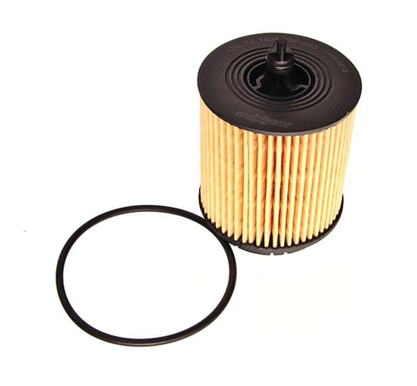 MAXGEAR ÖLJYNSUODATIN OPEL 2.2 16V 00-