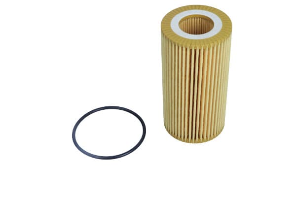 MAXGEAR OLIEFILTER VOLVO 01-