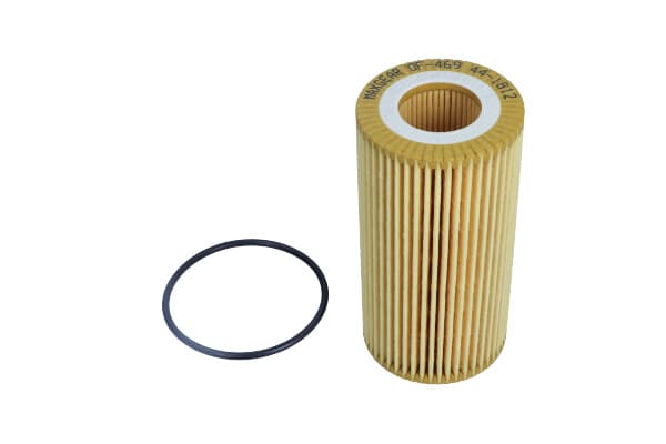 MAXGEAR OLIEFILTER VOLVO 01-