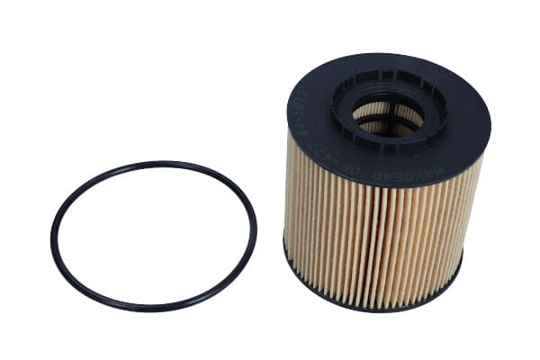 MAXGEAR OLIEFILTER OPEL 2.2DTI MOVANO