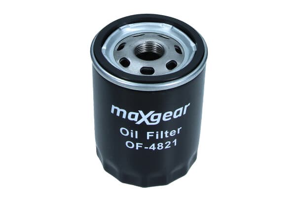 MAXGEAR OLIEFILTER CHEVROLET CAPTIVA/ OPEL ANTARA 3.2 06-