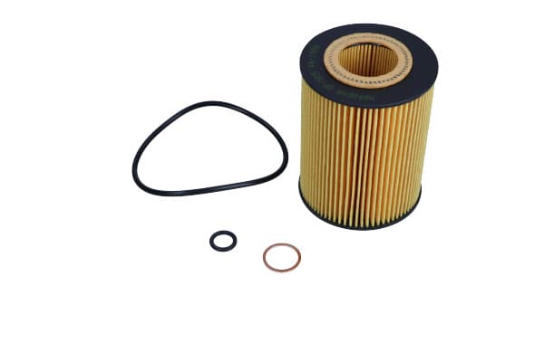 MAXGEAR OLIEFILTER BMW N62B36/44/48A