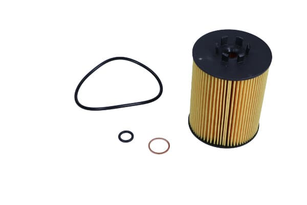 MAXGEAR OLIEFILTER BMW N62B36/44/48A