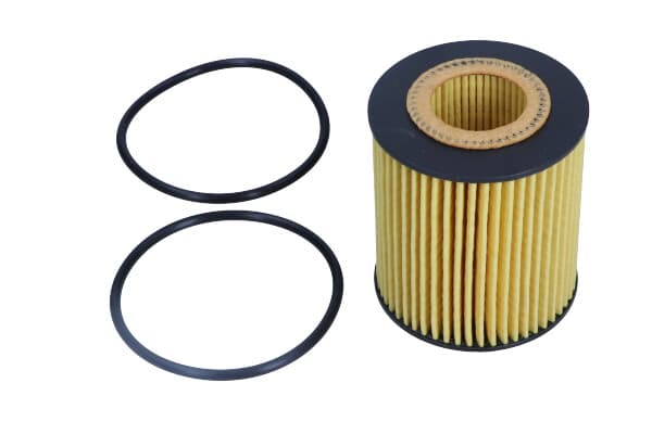 MAXGEAR OLIEFILTER OPEL 1.9CDTI
