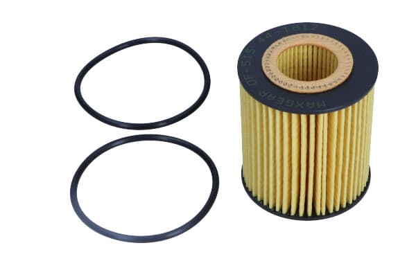MAXGEAR OLIEFILTER OPEL 1.9CDTI