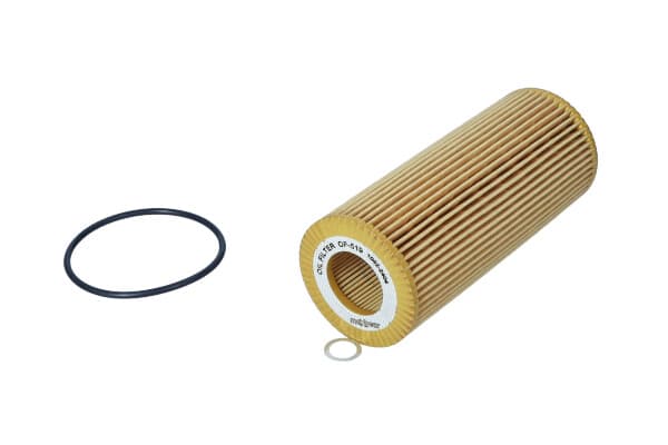 MAXGEAR OLIEFILTER BMW M57/M71 E39/46