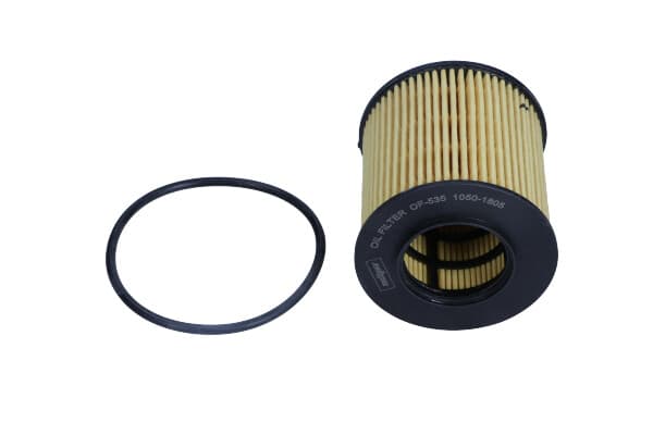 MAXGEAR OLIEFILTER VW POLO 1.4 FSI