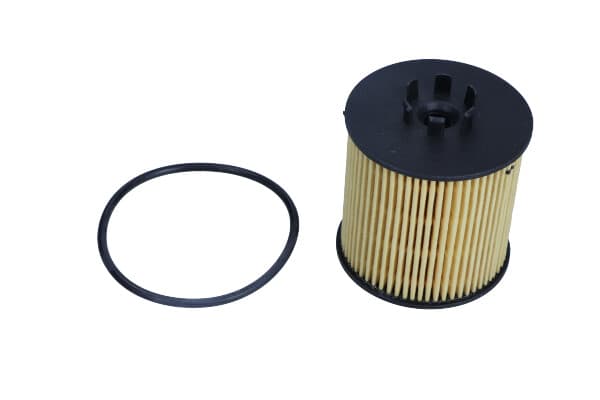 MAXGEAR OLIEFILTER VW POLO 1.4 FSI