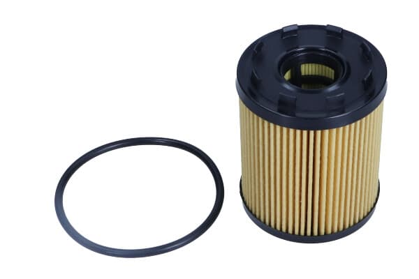 MAXGEAR OLIEFILTER OPEL 1.3CDTI CORSA