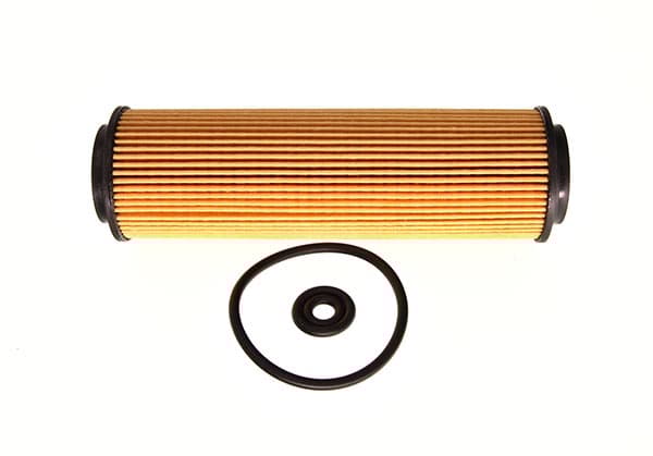 MAXGEAR ÖLJYSUODATIN MERCEDES M271 1.8 W203/211/CL203/A209