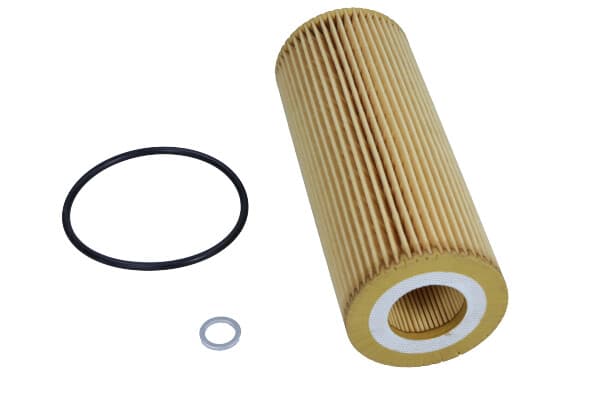 MAXGEAR OLIEFILTER ALFA 159 2.4JTDN/CROMA II 2.4JTD