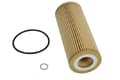 Miniatyrbillede 2 af 2: MAXGEAR OLIEFILTER ALFA 159 2.4JTDN/CROMA II 2.4JTD