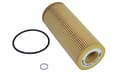 Miniatyrbillede 1 af 2: MAXGEAR OLIEFILTER ALFA 159 2.4JTDN/CROMA II 2.4JTD