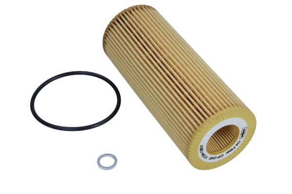 MAXGEAR OLIEFILTER ALFA 159 2.4JTDN/CROMA II 2.4JTD