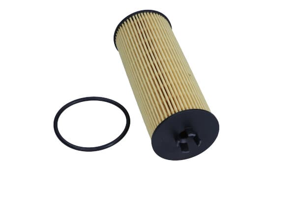 MAXGEAR ÖLJYNSUODATIN MERCEDES E-SARJA W221/S-SARJA C216 2011-