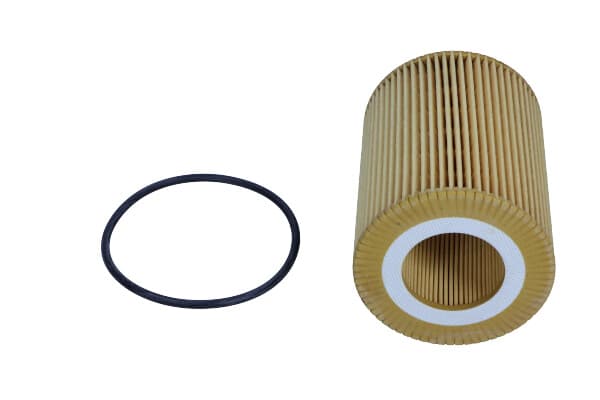 MAXGEAR OLIEFILTER VOLVO XC60/XC90/LAND ROVER FREELANDER 3.2 09-