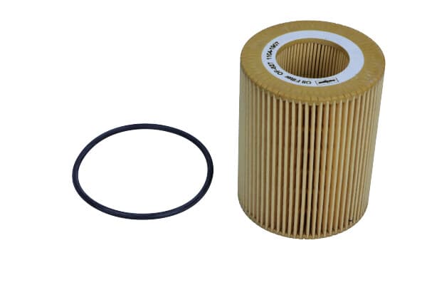 MAXGEAR OLIEFILTER VOLVO XC60/XC90/LAND ROVER FREELANDER 3.2 09-