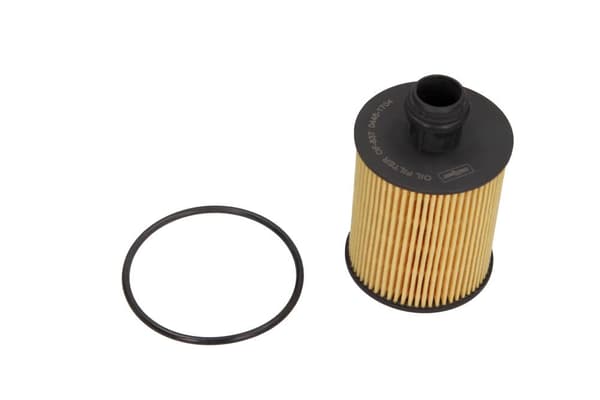 MAXGEAR OLIEFILTER FIAT 1.6/1.9D MULTI