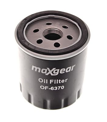 MAXGEAR OLIEFILTER CITROEN JUMPER III/ PEUGEOT BOXER III 2.0 BLUEHDI 15-