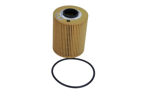 MAXGEAR OLIEFILTER BMW S50B30/32